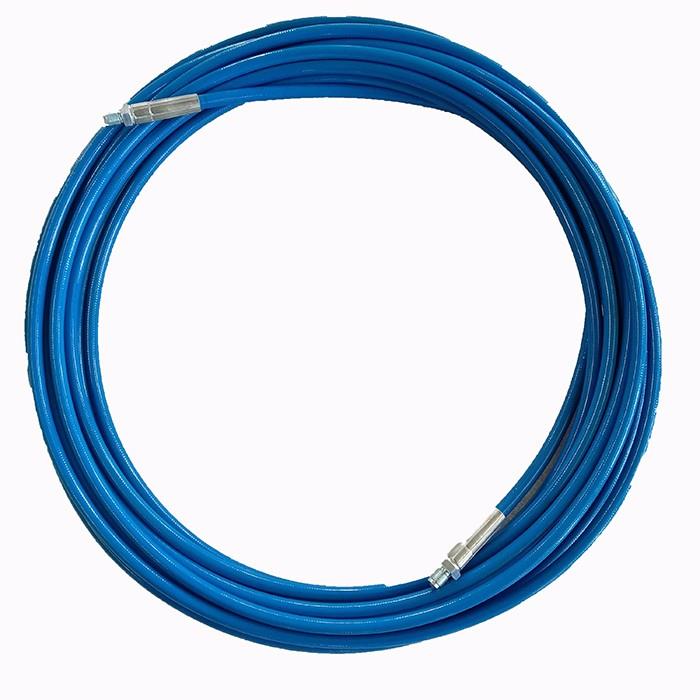 Power Washer Hose