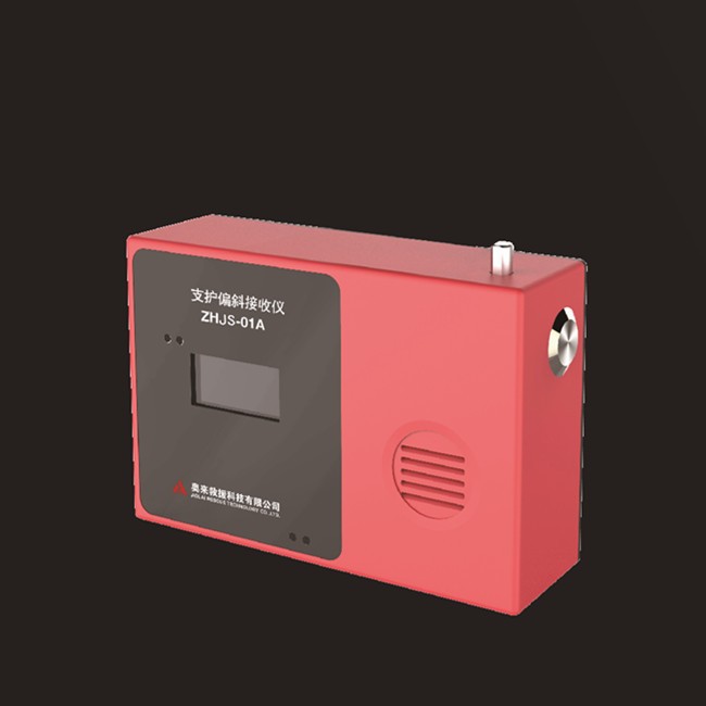 Security Alarm