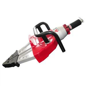 구조 스프레더 도구