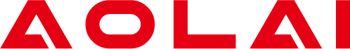 Aolai  구조  기술  Co., Ltd